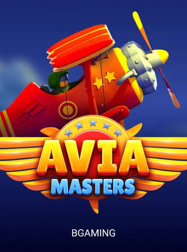 Aviamasters Casino Tu Destino de Entretenimiento y Ganancias