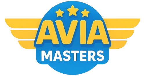 Aviamasters Casino Tu Destino de Entretenimiento y Ganancias