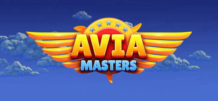 Aviamasters Casino Tu destino para juegos de azar emocionantes Aviamasters Casino Tu destino para juegos de azar emocionantes