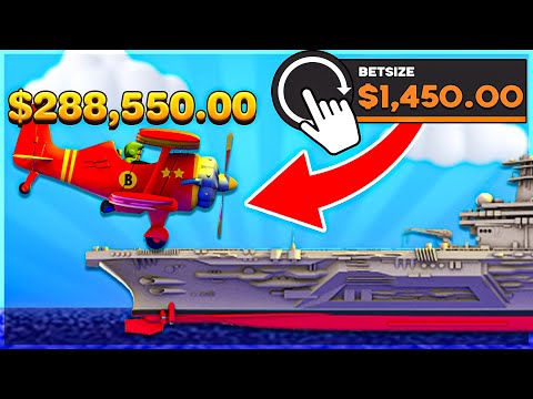 Aviamasters Casino Tu destino para juegos de azar emocionantes Aviamasters Casino Tu destino para juegos de azar emocionantes