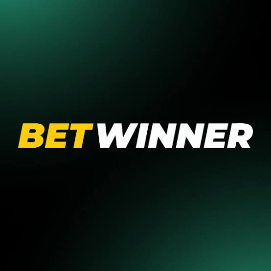 BetWinner Bookmaker A Comprehensive Guide to Online Betting BetWinner Bookmaker A Comprehensive Guide to Online Betting