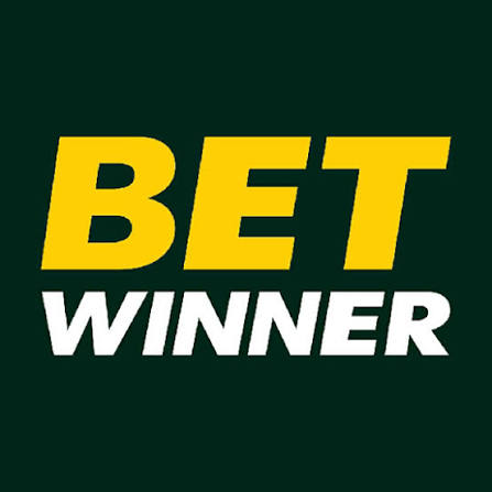 BetWinner Gambling Platform Unlocking Your Betting Potential BetWinner Gambling Platform Unlocking Your Betting Potential