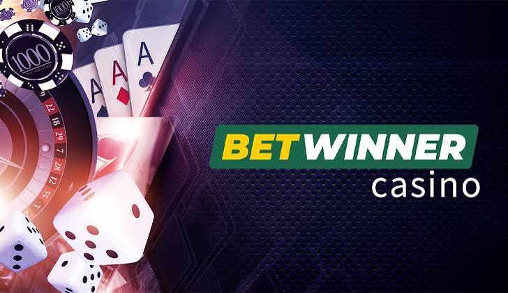 BetWinner Gambling Platform Unlocking Your Betting Potential BetWinner Gambling Platform Unlocking Your Betting Potential