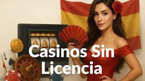 Casino ohne 5 Sek. Regel Spielvergnügen ohne Einschränkungen Casino ohne 5 Sek. Regel Spielvergnügen ohne Einschränkungen
