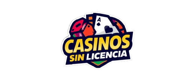 Casino ohne 5 Sek. Regel Spielvergnügen ohne Einschränkungen Casino ohne 5 Sek. Regel Spielvergnügen ohne Einschränkungen