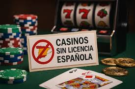 Casino ohne 5 Sek. Regel Spielvergnügen ohne Einschränkungen Casino ohne 5 Sek. Regel Spielvergnügen ohne Einschränkungen