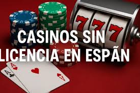 Casino ohne 5 Sekunden Regel - Die besten Alternativen Casino ohne 5 Sekunden Regel - Die besten Alternativen