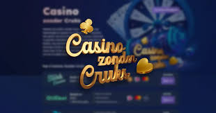 Casino Zonder CRUKS in Nederland Veilig en Betrouwbaar Spelen Casino Zonder CRUKS in Nederland Veilig en Betrouwbaar Spelen