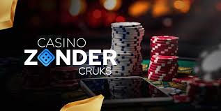 Casino Zonder CRUKS met iDEAL Ontdek de Beste Opties