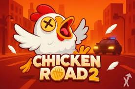 Chicken Road 2 Casino Diversión y Aventura en el Juego Chicken Road 2 Casino Diversión y Aventura en el Juego