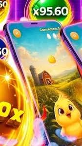 Descubre el emocionante mundo de Chicken Road 2 Demo Descubre el emocionante mundo de Chicken Road 2 Demo
