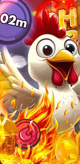 Descubre el emocionante mundo de Chicken Road 2 Demo Descubre el emocionante mundo de Chicken Road 2 Demo