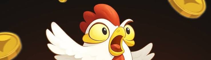 Descubre el Emocionante Mundo de Chicken Road 2 ¡Juega Online!