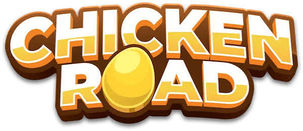Descubre la Diversión en Jugar Chicken Road -717581104 Descubre la Diversión en Jugar Chicken Road -717581104