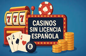 Die Faszination ausländischer Online Casinos Chancen und Risiken Die Faszination ausländischer Online Casinos Chancen und Risiken