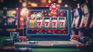 Die geheime Welt von MafiaCasino Ein Blick hinter die Kulissen -1189817151 Die geheime Welt von MafiaCasino Ein Blick hinter die Kulissen -1189817151