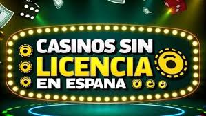 Die Welt der ausländischen Online Casinos Chancen und Herausforderungen -428359072