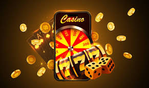 Exclusive Bitguruz Casino Promo Codes for Big Wins