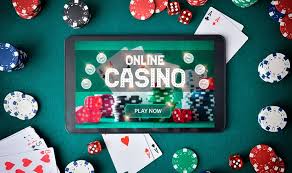 Exclusive Bitguruz Casino Promo Codes for Big Wins