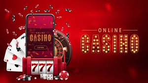 Exclusive Bitguruz Casino Promo Codes for Big Wins