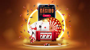 Experience the Thrill at BassWin Casino & Sportsbook Experience the Thrill at BassWin Casino & Sportsbook