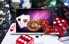 Experience the Thrill of Playing.io Casino Online Games -839033401 Experience the Thrill of Playing.io Casino Online Games -839033401