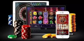 Experience the Thrills of Casino 7bets UK 1804858395 Experience the Thrills of Casino 7bets UK 1804858395