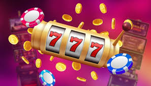 Experience Thrilling Gaming at Bitstrike Casino 1933789724 Experience Thrilling Gaming at Bitstrike Casino 1933789724