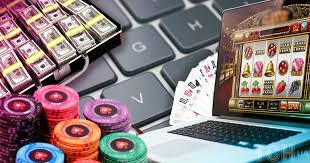 Explore 7bets Casino & Sportsbook Your Ultimate Gaming Destination 2011507989 Explore 7bets Casino & Sportsbook Your Ultimate Gaming Destination 2011507989