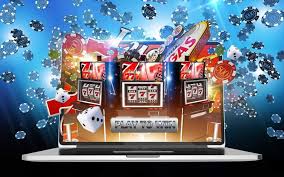 Explore 7bets Casino & Sportsbook Your Ultimate Gaming Destination 2011507989 Explore 7bets Casino & Sportsbook Your Ultimate Gaming Destination 2011507989