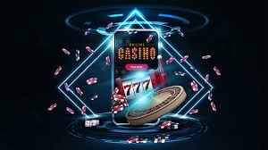 Explore the Excitement at Casino Bitstrike Explore the Excitement at Casino Bitstrike