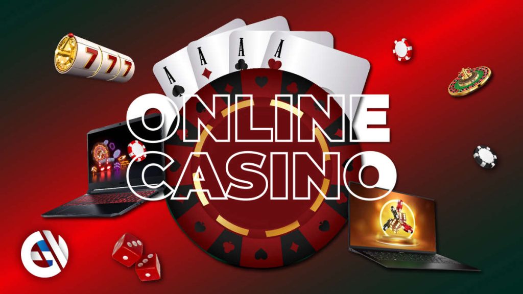 Explore the Exciting World of Playing.io Casino Online Games -871197917