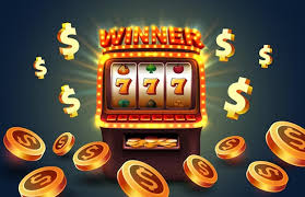 Explore the Exciting World of Playing.io Casino Online Games -871197917