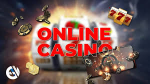 Explore the Exciting World of Playing.io Casino Online Games -871197917