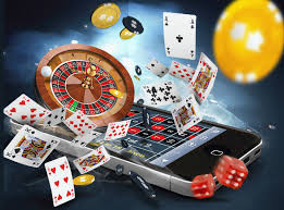 Explore the Thrills of SpinLynx Casino Your Ultimate Gaming Destination Explore the Thrills of SpinLynx Casino Your Ultimate Gaming Destination