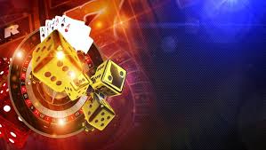 Explore the Thrills of SpinLynx Casino Your Ultimate Gaming Destination Explore the Thrills of SpinLynx Casino Your Ultimate Gaming Destination