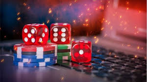 Explore the Thrills of SpinLynx Casino Your Ultimate Gaming Destination Explore the Thrills of SpinLynx Casino Your Ultimate Gaming Destination