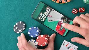 Goldwin Online Casino UK A Comprehensive Review 1827683536