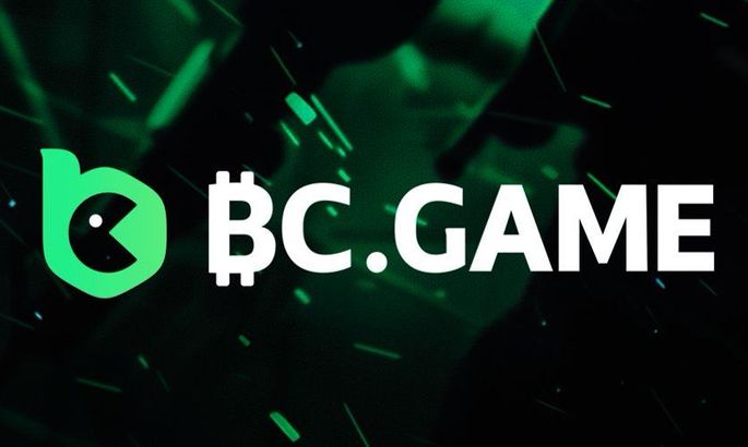 Guide to BC.Game Registration Step by Step Process
