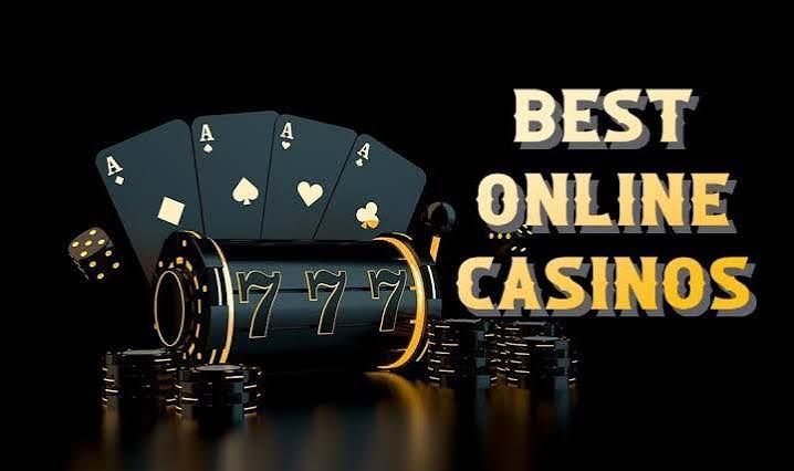 Το Καλύτερο Online Καζίνο στην Ελλάδα -608353151