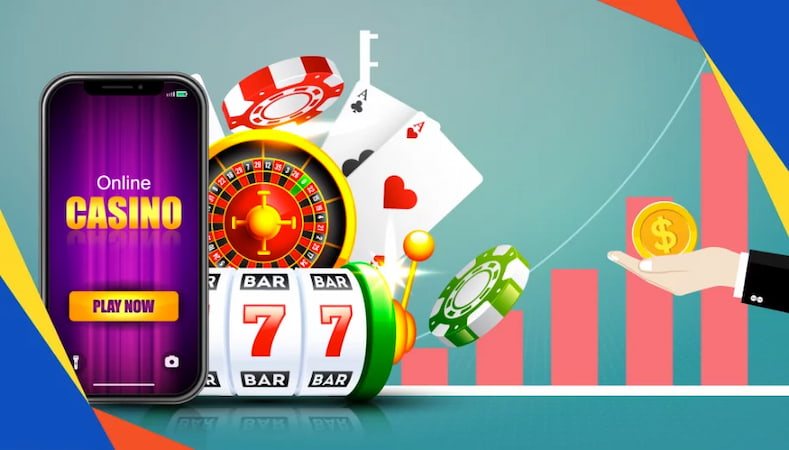 Online Casino En Guide til Sjov og Underholdning