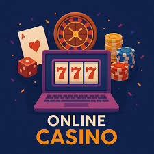 Online Gambling En Vejledning til Sikkerhed og Underholdning Online Gambling En Vejledning til Sikkerhed og Underholdning