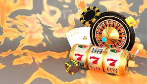 Savanna Wins Online Casino UK Your Ultimate Gaming Destination -240867167