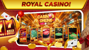 Savanna Wins Online Casino UK Your Ultimate Gaming Destination -240867167