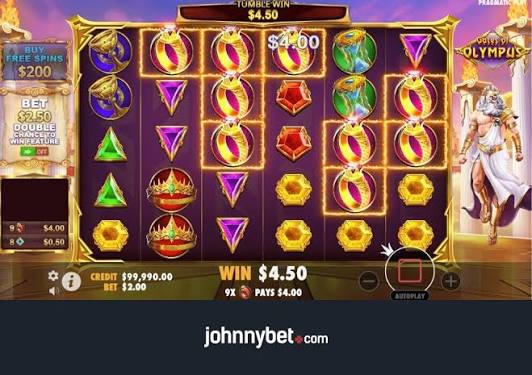 Unlocking Riches The Gates of Olympus Bonus Buy Unlocking Riches The Gates of Olympus Bonus Buy