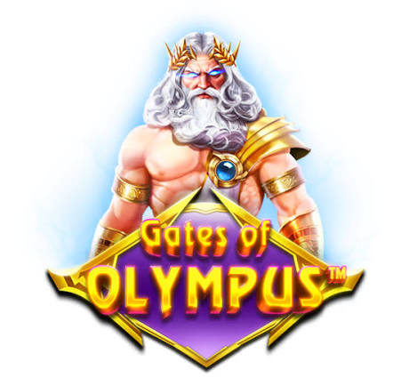 Unlocking Riches The Gates of Olympus Bonus Buy Unlocking Riches The Gates of Olympus Bonus Buy