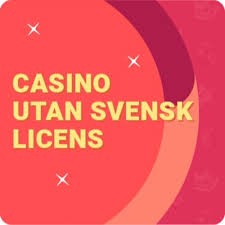 Utländska Casino med Låg Insättning - Upptäck Dina Möjligheter